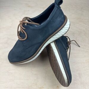 ECCO men’s Oxford